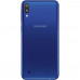 Купить Samsung Galaxy M10 2/16GB Blue (SM-M105GZBGSEK)