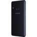 Купить Samsung Galaxy A10s 2/32GB Black (SM-A107FZKDSEK) + 260 грн на пополнение счета в подарок!