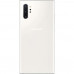 Купить Samsung Galaxy Note 10 Plus 12/256GB White (SM-N975FZWDSEK) + Часы Watch Active 2 Aluminium в подарок!