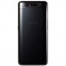 Купить Samsung Galaxy A80 2019 8/128GB Black (SM-A805FZKDSEK) + 999 грн на мобильный счет в подарок!