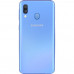 Купить Samsung Galaxy A40 4/64GB Blue (SM-A405FZBDSEK)