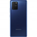 Купить Samsung Galaxy S10 Lite 6/128GB Blue (SM-G770FZBGSEK)