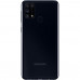 Купить Samsung Galaxy M31 6/128GB Black (SM-M315FZKVSEK)
