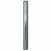 Купить Samsung Galaxy Fold 12/512GB Silver (SM-F900FZSDSEK)