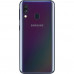 Купить Samsung Galaxy A40 Duos 4/64GB Black (SM-A405FZKDSEK)