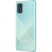 Купить Samsung Galaxy A71 6/128GB Blue (SM-A715FZBUSEK)
