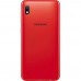 Купить Samsung Galaxy A10 2/32GB Red (SM-A105FZRGSEK)