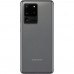 Купить Samsung Galaxy S20 Ultra 128GB SM-G988FD Gray 2Sim