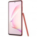 Купить Samsung Galaxy Note 10 Lite 6/128GB Red (SM-N770FZRDSEK)