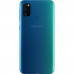 Купить Samsung Galaxy M30s 4/64GB Blue (SM-M307FZBUSEK) + 310 грн на пополнение счета в подарок!