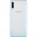Купить Samsung Galaxy A50 Duos 4/64GB White (SM-A505FZWUSEK) + Карта памяти Samsung Evo на 128Gb в подарок!