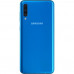 Купить Samsung Galaxy A50 Duos 4/64GB Blue (SM-A505FZBUSEK) + Карта памяти Samsung Evo на 128Gb в подарок!