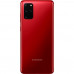 Купить Samsung Galaxy S20 Plus 8/128GB Red (SM-G985FZRDSEK)