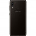 Купить Samsung Galaxy A20 3/32GB Black (SM-A205FZKVSEK)