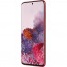 Купить Samsung Galaxy S20 8/128GB Red (SM-G980FZRDSEK)