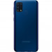Купить Samsung Galaxy M31 6/128GB Blue (SM-M315FZBVSEK)