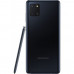 Купить Samsung Galaxy Note 10 Lite 6/128GB Black (SM-N770FZKDSEK)