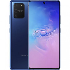 Samsung Galaxy S10 Lite 6/128GB Blue (SM-G770FZBGSEK)