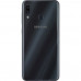 Купить Samsung Galaxy A30 Duos 4/64GB Black (SM-A305FZKOSEK)