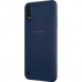 Купить Samsung Galaxy A01 2/16GB Blue (SM-A015FZBDSEK)