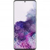 Купить Samsung Galaxy S20 Plus 8/128GB Black (SM-G985FZKDSEK)