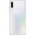 Купить Samsung Galaxy A30s 4/64GB White (SM-A307FZWVSEK) + 400 грн на пополнение счета в подарок!