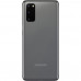 Купить Samsung Galaxy S20 8/128GB Gray (SM-G980FZADSEK)