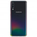Купить Samsung Galaxy A70 Duos 6/128Gb Black (SM-A705FZKUSEK)