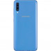 Купить Samsung Galaxy A70 6/128GB Blue (SM-A705FZBUSEK) + Карта памяти на 128Gb в подарок!
