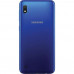Купить Samsung Galaxy A10 2/32GB Blue (SM-A105FZBGSEK)
