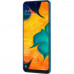 Купить Samsung Galaxy A30 Duos 4/64GB Blue (SM-A305FZBOSEK)