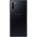 Купить Samsung Galaxy Note 10+ Plus 256GB SM-N975U Aura Black 1Sim
