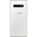 Купить Samsung Galaxy S10 Plus 12/1TB Ceramic White (SM-G975FCWHSEK) + Наушники JBL T205BT в подарок!