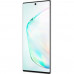 Купить Samsung Galaxy Note 10 256GB SM-N970FD Aura Glow 2Sim