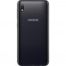 Купить Samsung Galaxy A10 2/32GB Black (SM-A105FZKGSEK)