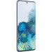 Купить Samsung Galaxy S20 8/128GB Blue (SM-G980FLBDSEK)