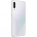 Купить Samsung Galaxy A30s 4/64GB White (SM-A307FZWVSEK) + 400 грн на пополнение счета в подарок!