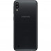 Купить Samsung Galaxy M10 2/16GB Black (SM-M105GDAGSEK)