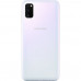 Купить Samsung Galaxy M30s 4/64GB White (SM-M307FZWUSEK) + 310 грн на пополнение счета в подарок!