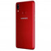 Купить Samsung Galaxy A10s 2/32GB Red (SM-A107FZRDSEK) + 260 грн на пополнение счета в подарок!