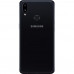 Купить Samsung Galaxy A10s 2/32GB Black (SM-A107FZKDSEK) + 260 грн на пополнение счета в подарок!