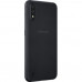 Купить Samsung Galaxy A01 2/16GB Black (SM-A015FZKDSEK)
