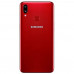 Купить Samsung Galaxy A10s 2/32GB Red (SM-A107FZRDSEK) + 260 грн на пополнение счета в подарок!