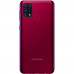 Купить Samsung Galaxy M31 6/128GB Red (SM-M315FZRVSEK)