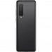 Купить Samsung Galaxy Fold 12/512GB Black (SM-F900FZKDSEK)