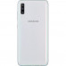 Купить Samsung Galaxy A70 6/128GB White (SM-A705FZWUSEK) + Карта памяти на 128Gb в подарок!