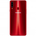 Купить Samsung Galaxy A20s 3/32GB Red (SM-A207FZRDSEK) + 365 грн на пополнение счета в подарок!