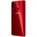 Купить Samsung Galaxy A20s 3/32GB Red (SM-A207FZRDSEK) + 365 грн на пополнение счета в подарок!