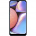 Купить Samsung Galaxy A10s 2/32GB Blue (SM-A107FZBDSEK) + 260 грн на пополнение счета в подарок!