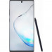Купить Samsung Galaxy Note 10+ Plus 256GB SM-N975U Aura Black 1Sim